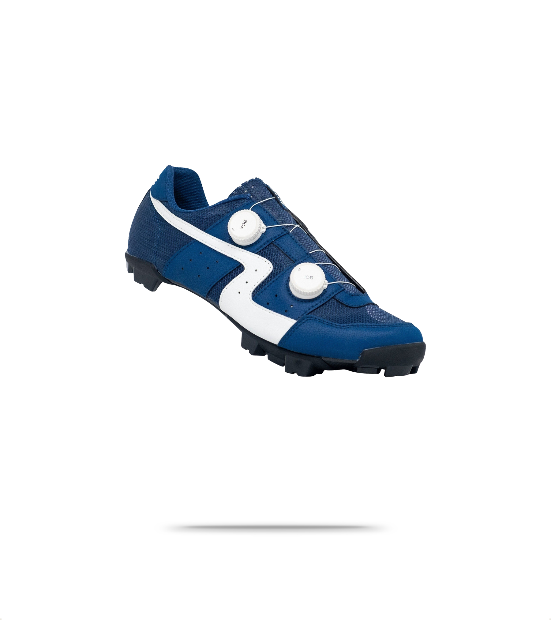 MX30G Gravel Cycling Shoes