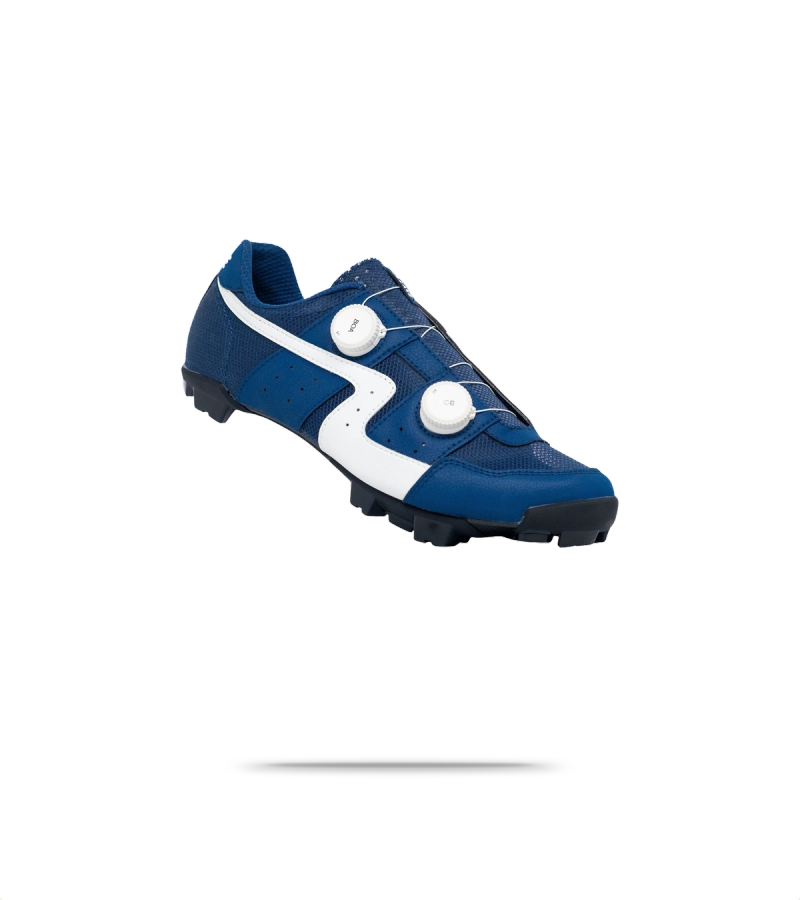 MX30G Gravel Cycling Shoes