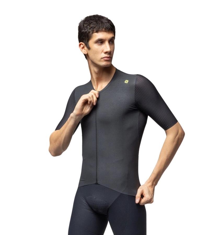 R-EV1 Sprinter 2.0 Short Sleeve Jersey
