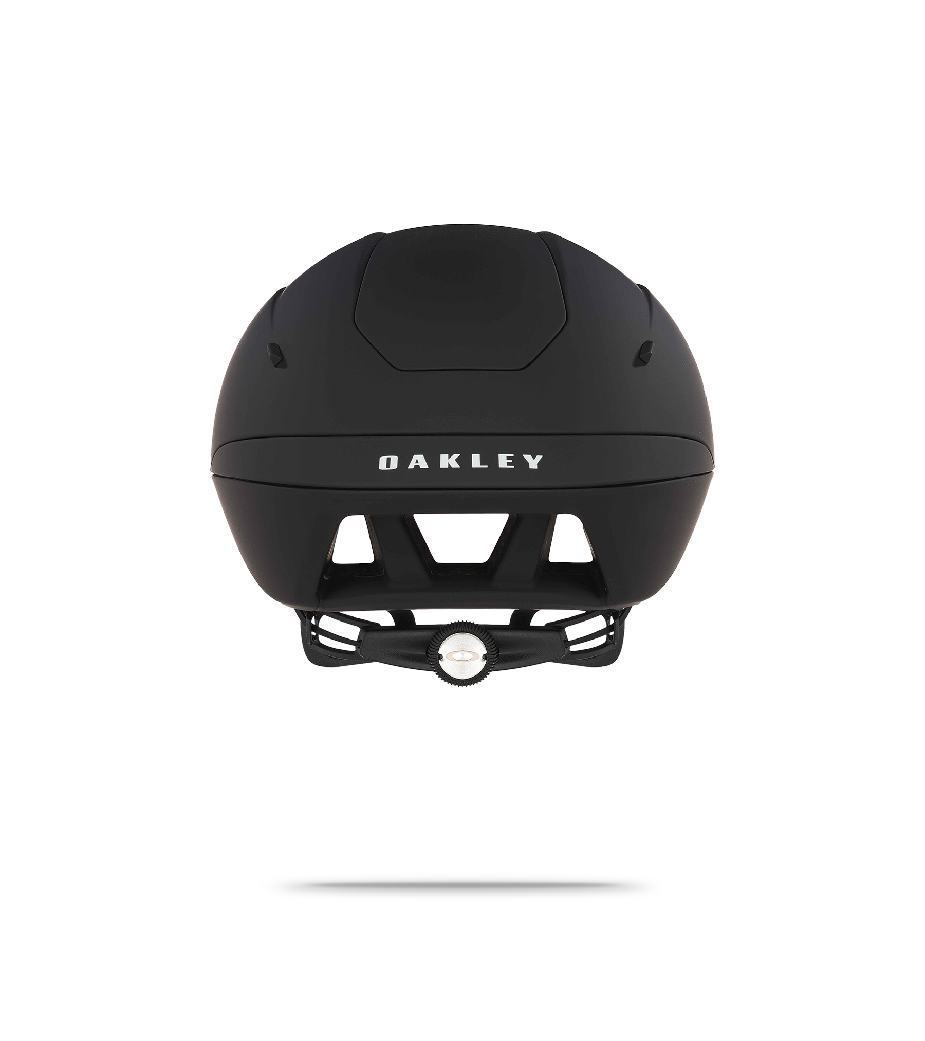 Velo Mach Road Helmet