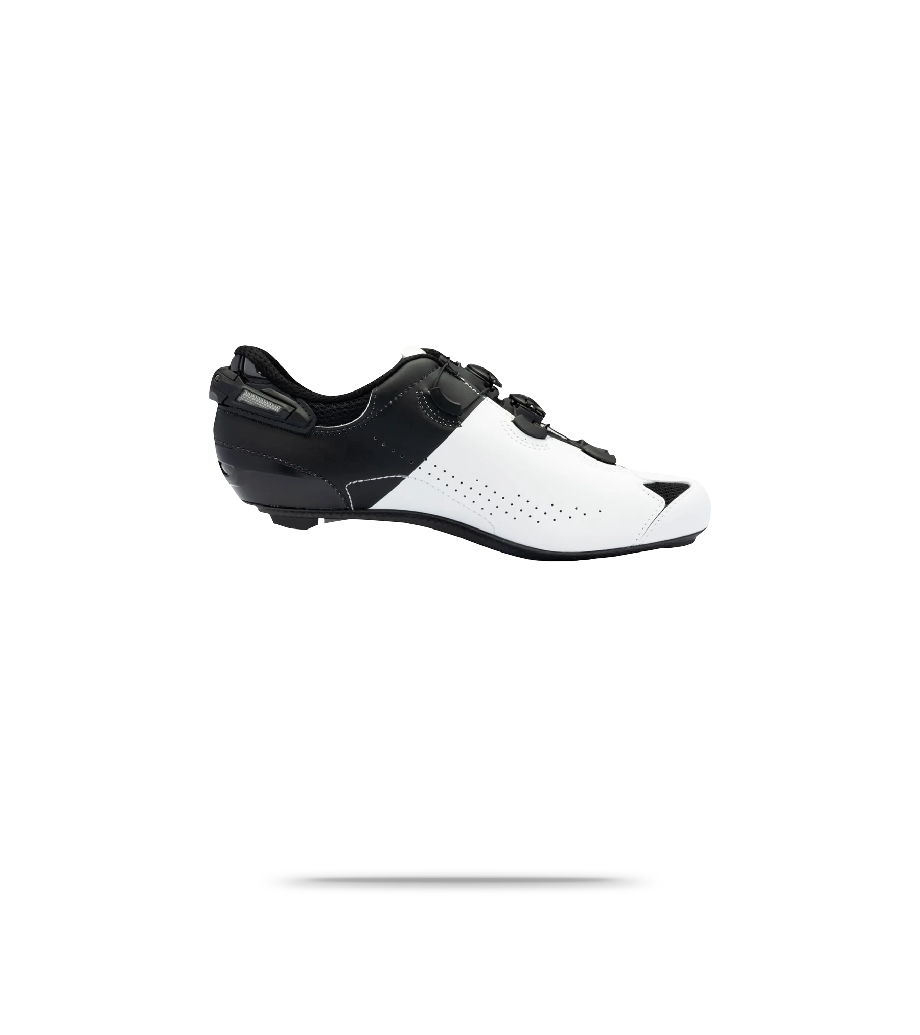 Sidi Shot 2S Pro Road Cycling Shoes | Sigma Sports