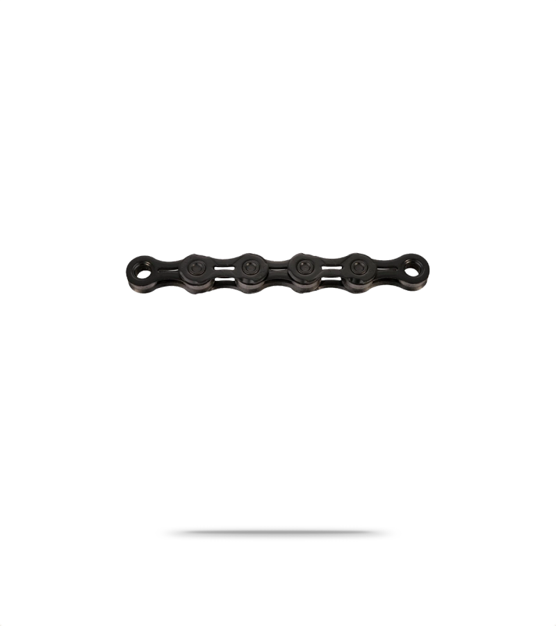 KMC X11EL Waxed Chain