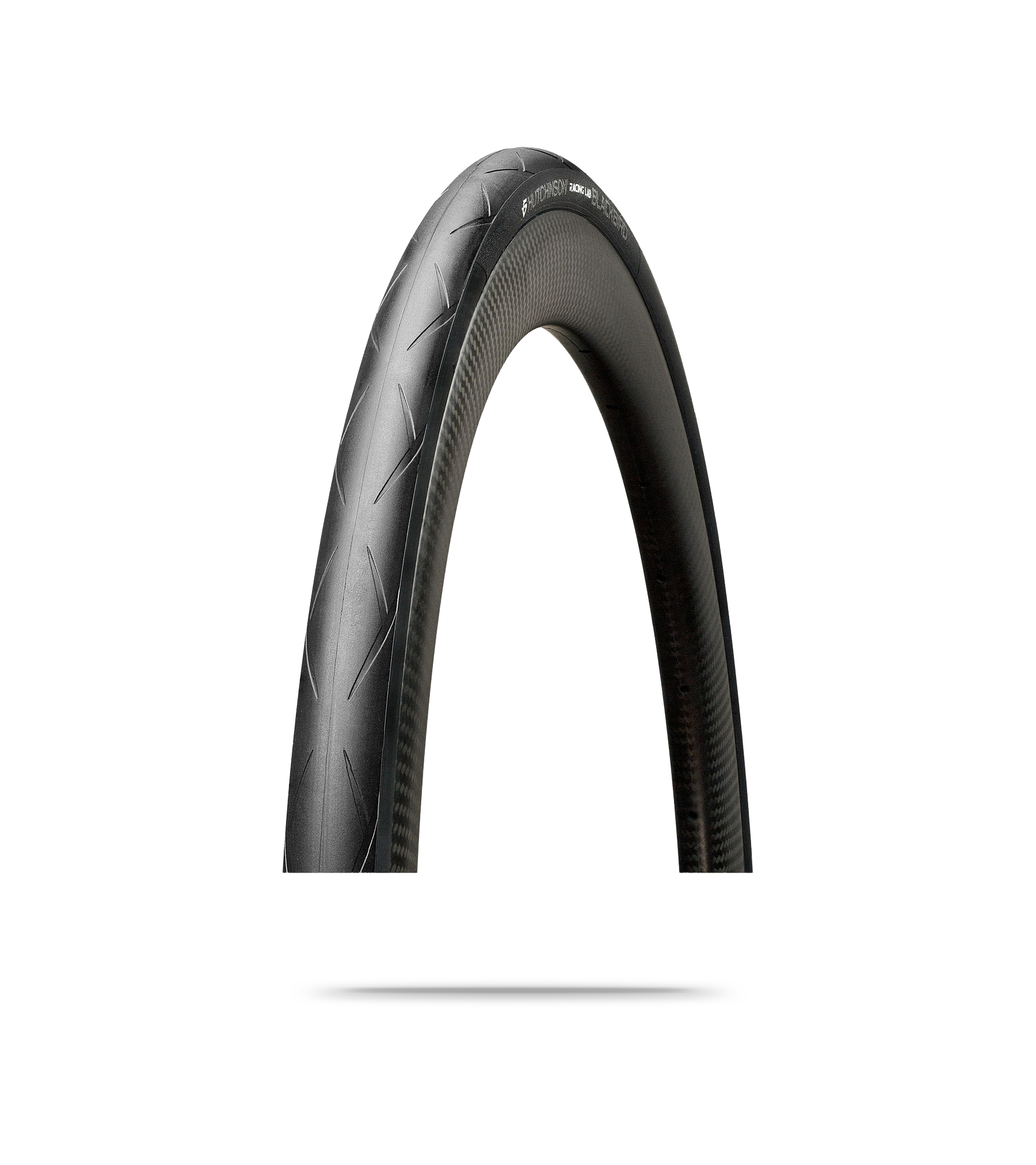Blackbird Road Tyre