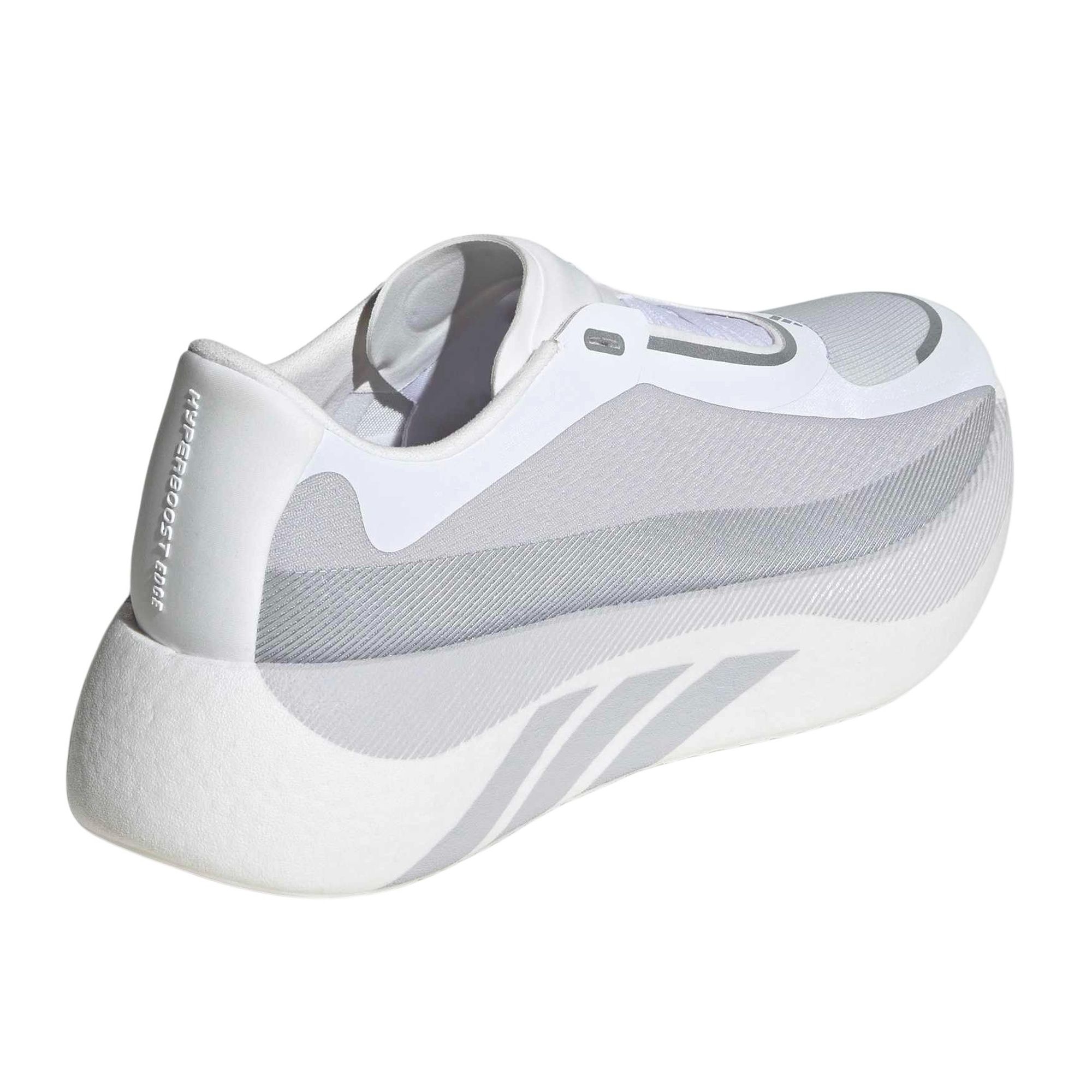 Men's Hyperboost Edge Running Shoes