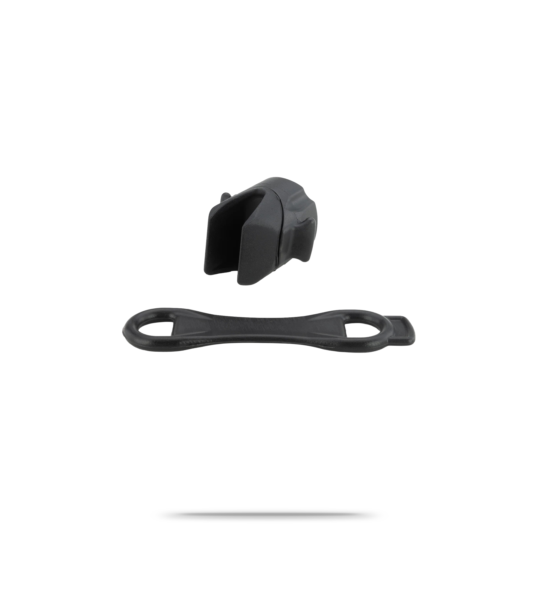 Boost-R Aero Seat Post Mount
