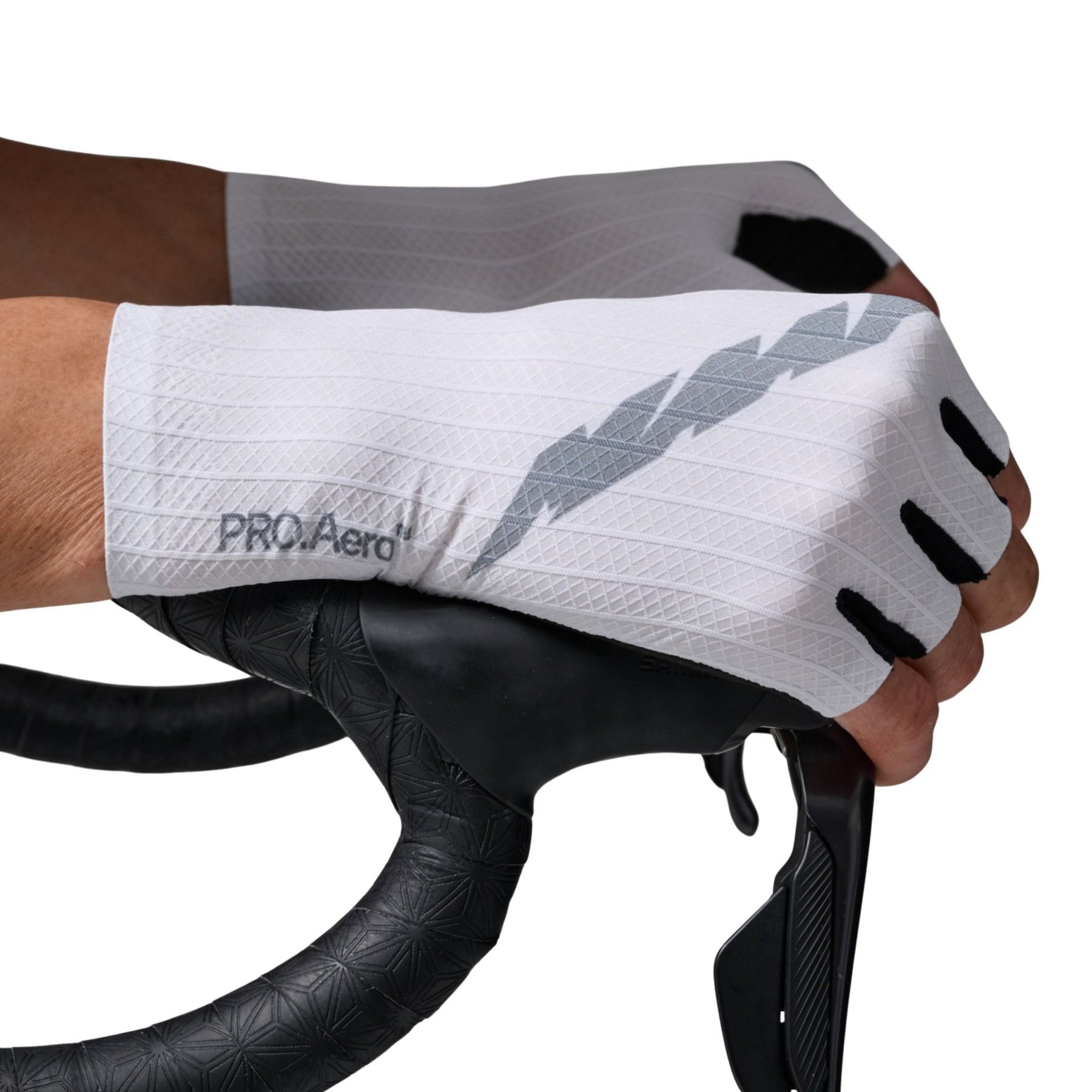 Pro Aero Mitts