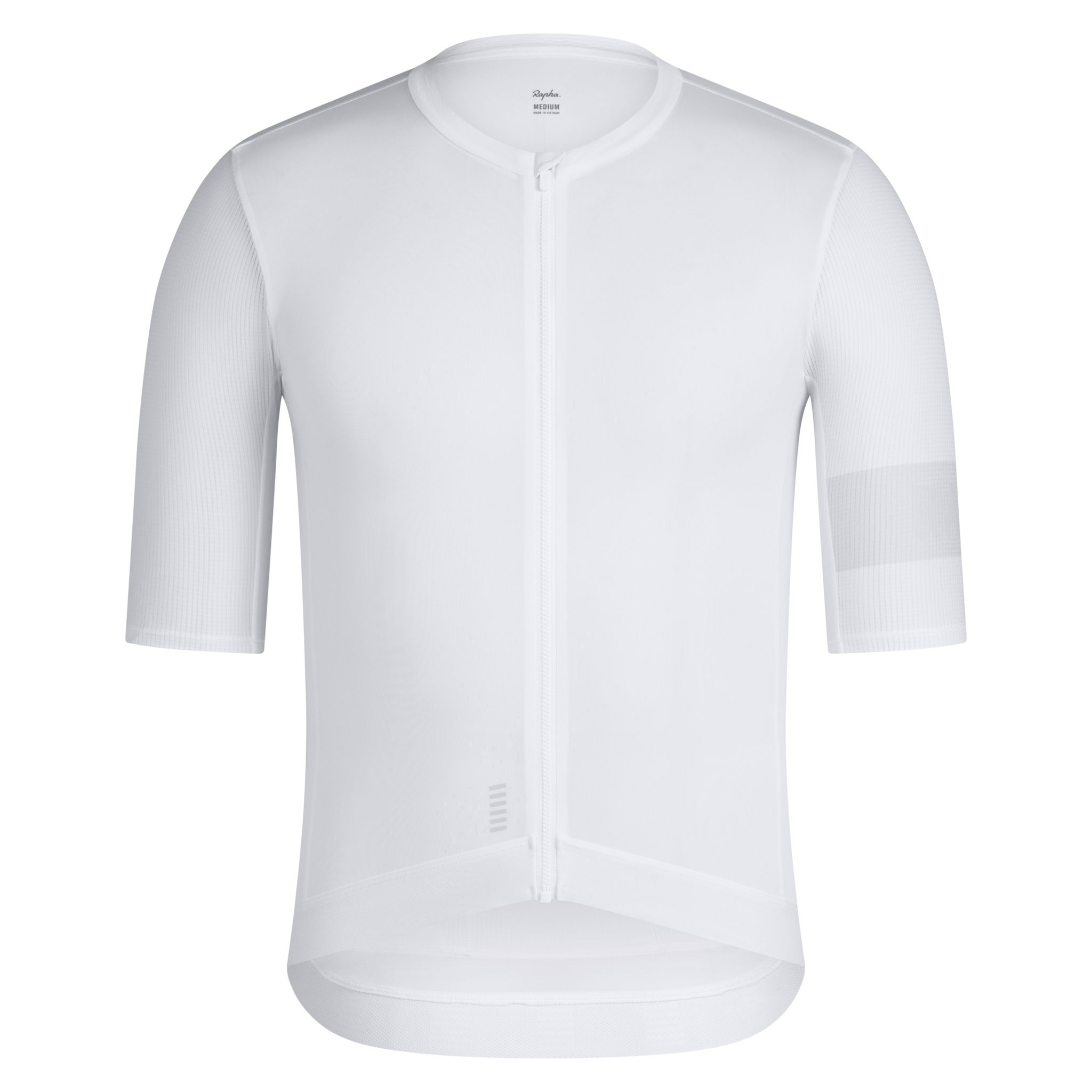 Pro Team Men's Cycling Jersey II