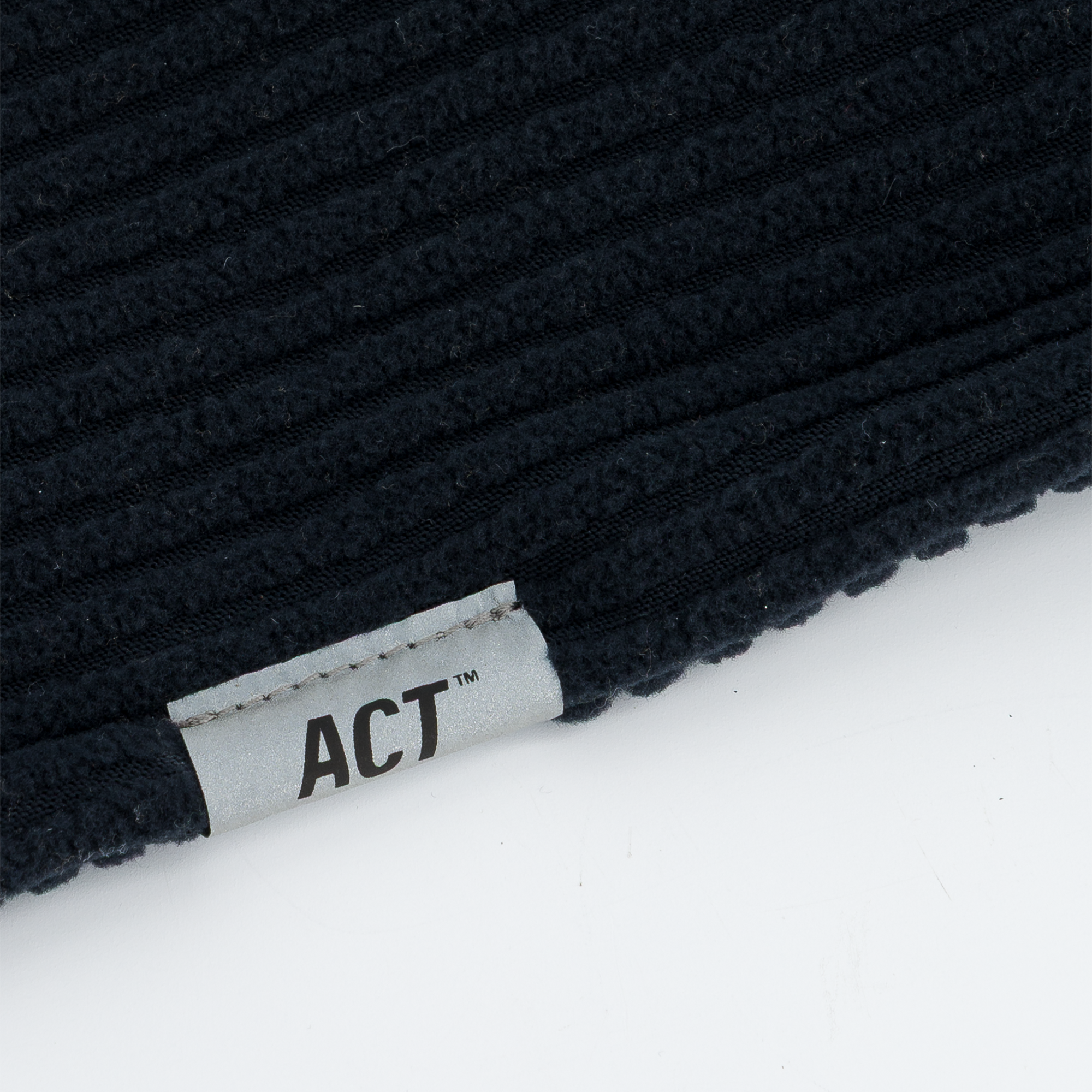 ThermoShell Neck Warmer