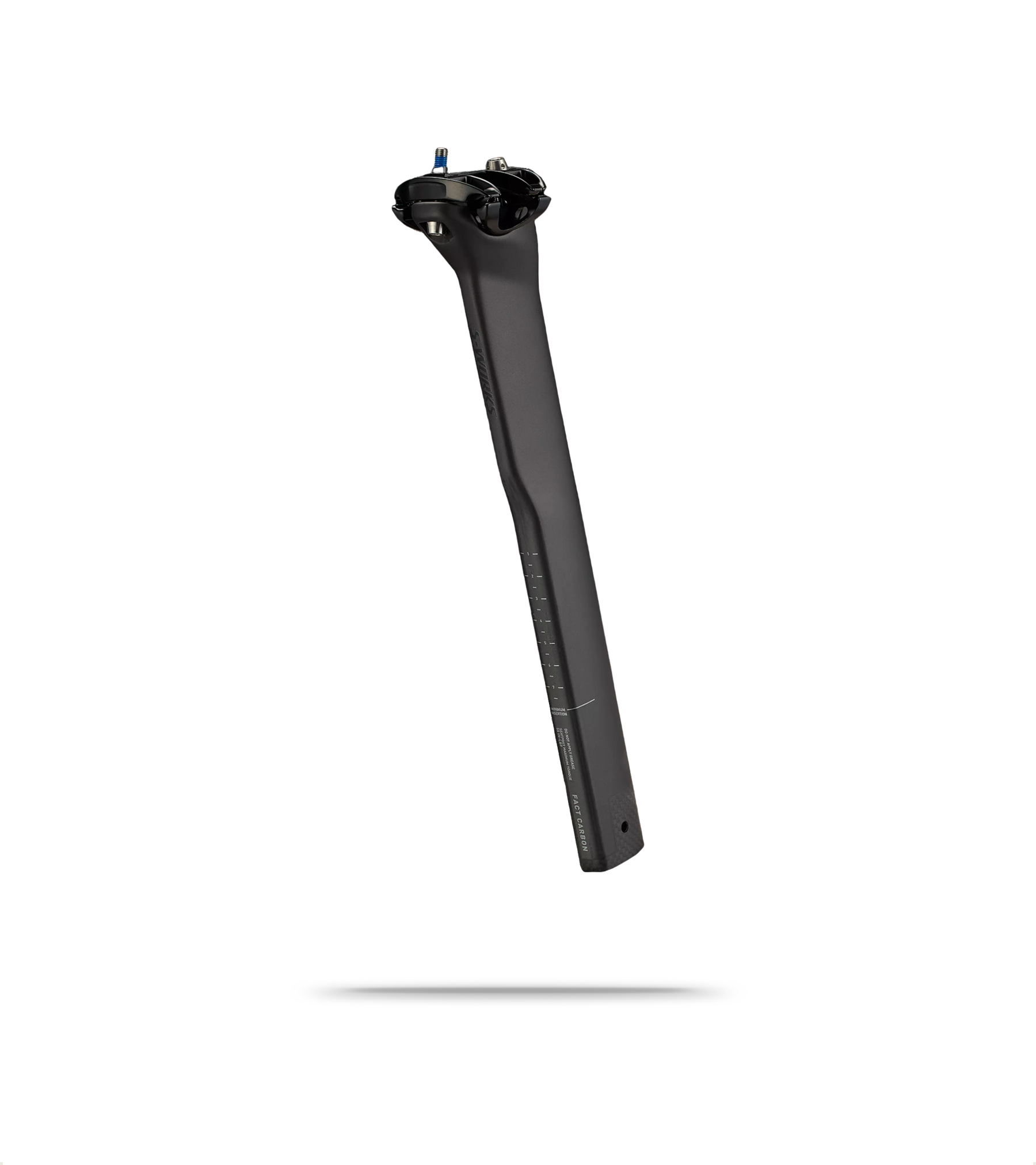 S-Works Rapide Post 2027