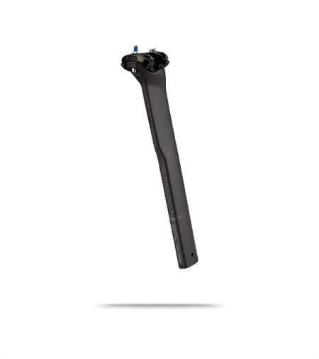 S-Works Rapide Post 2027