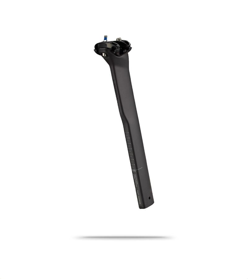 S-Works Rapide Post 2027