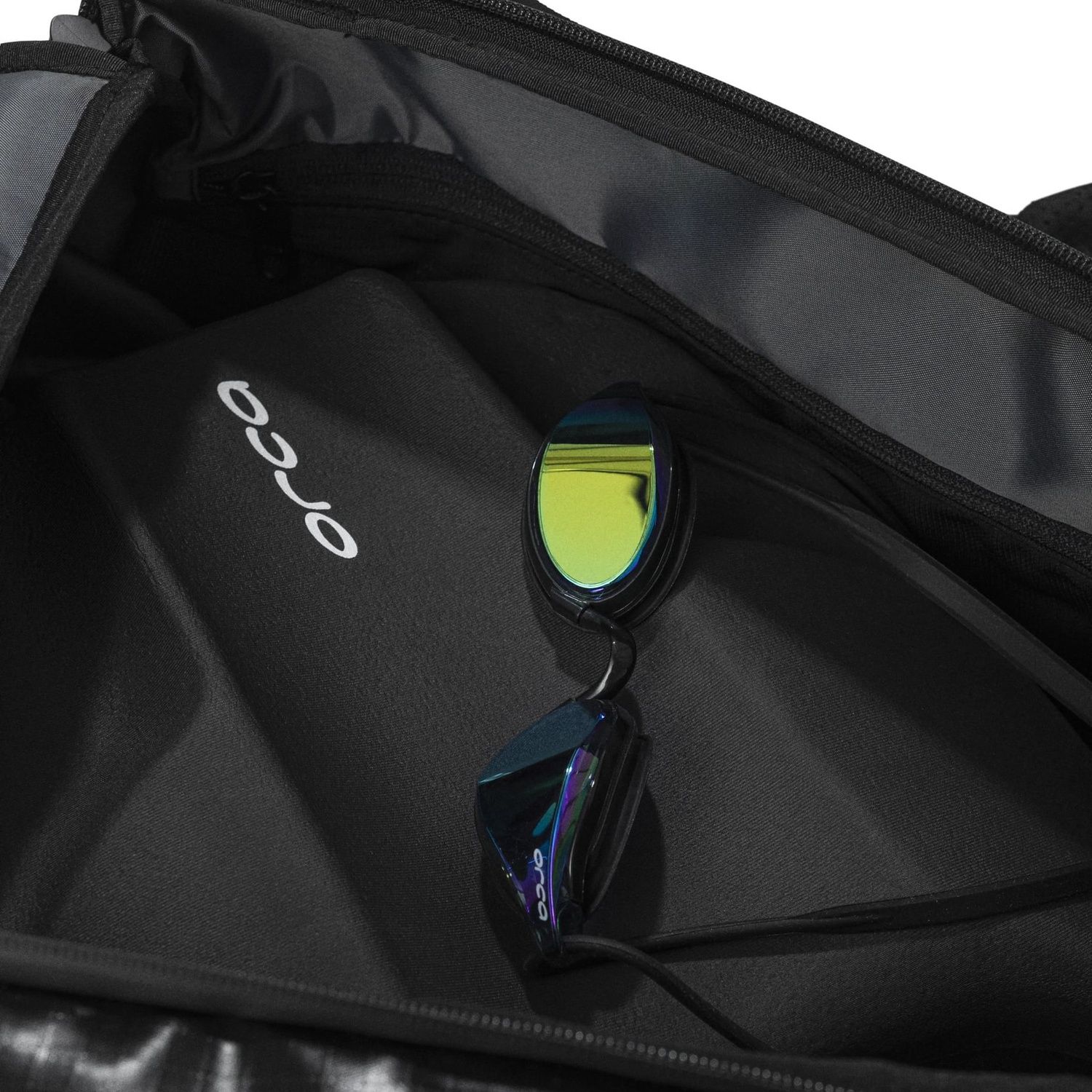 Training Backpack