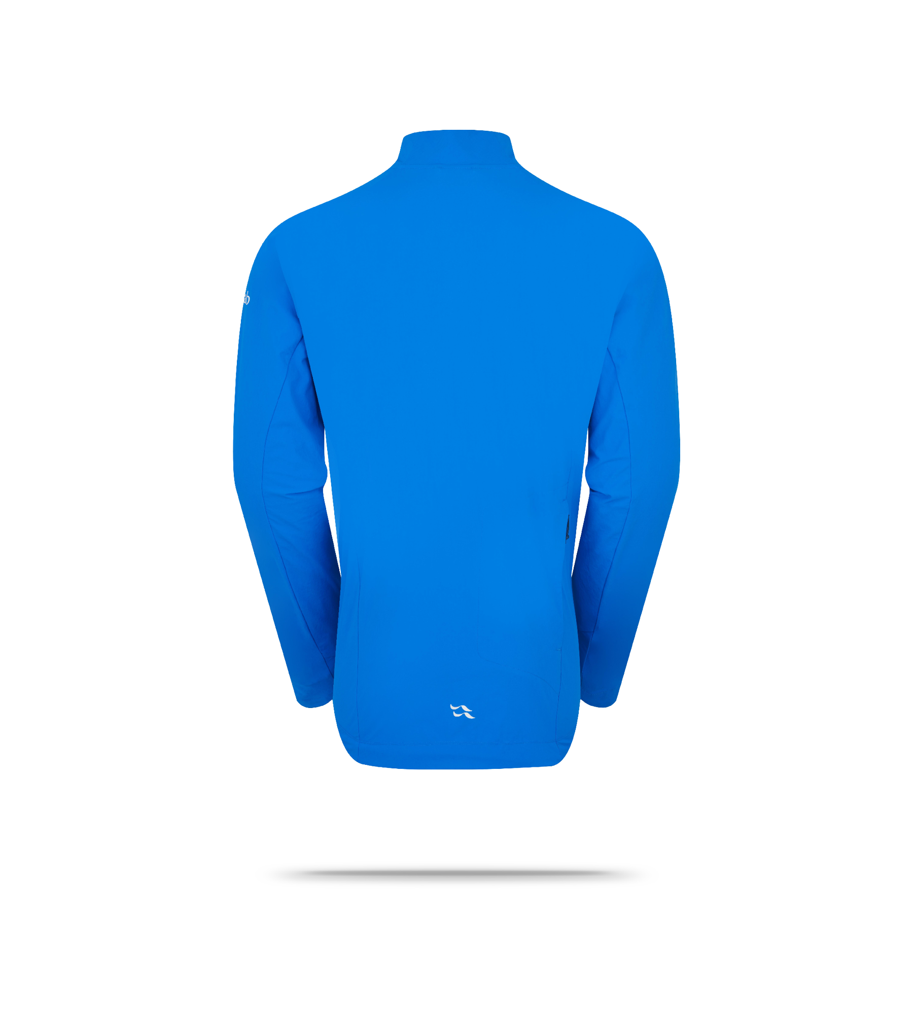 Cinder Borealis Cycling Jacket