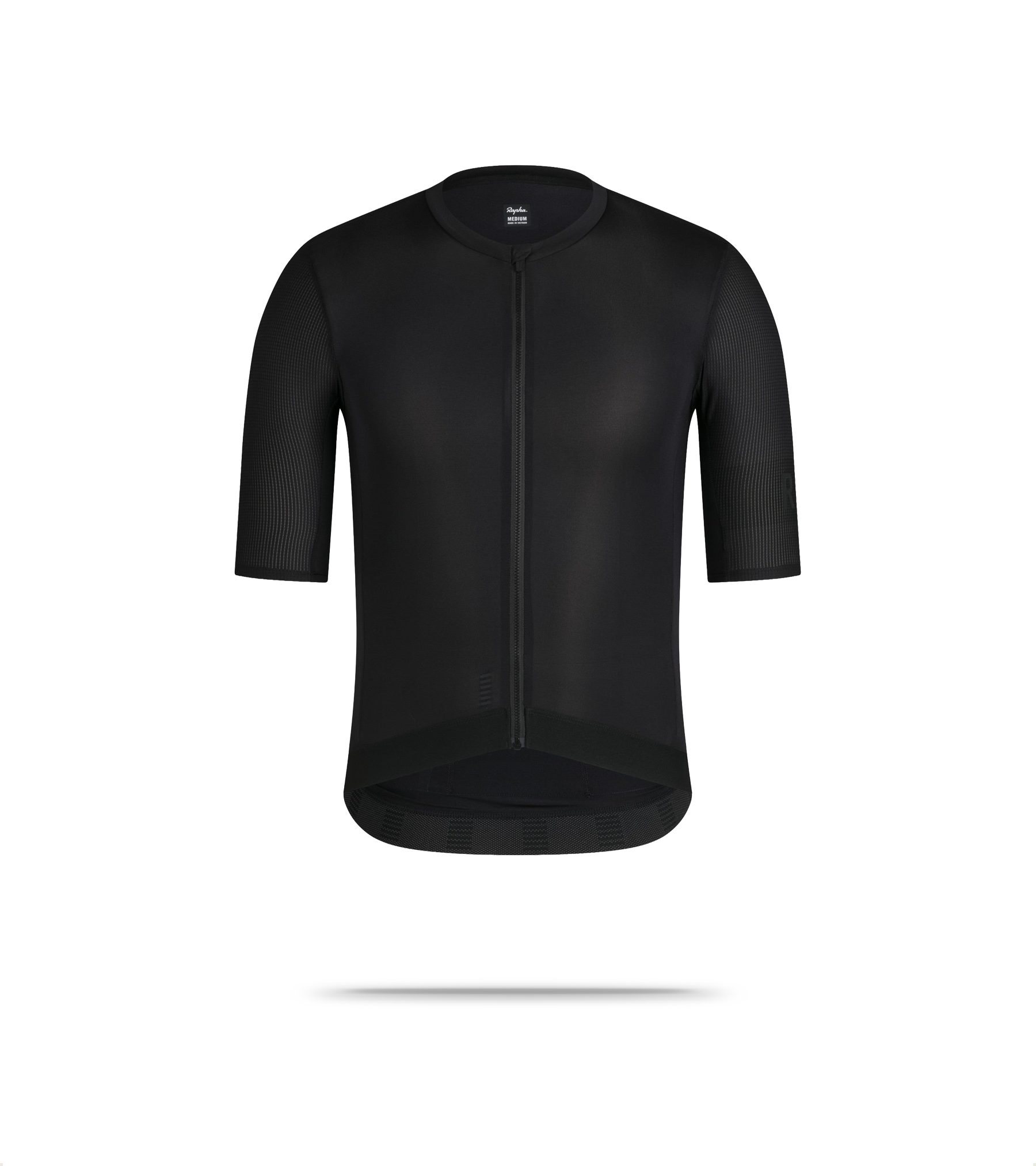 Pro Team Men's Cycling Jersey II