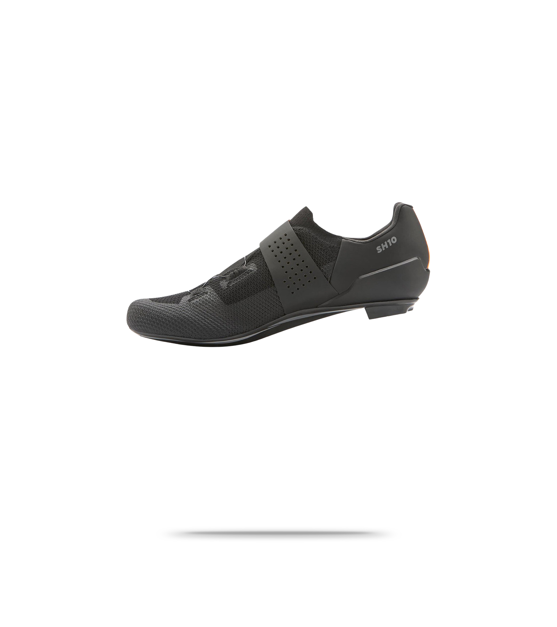 SH10 Road Cycling / Race Shoes