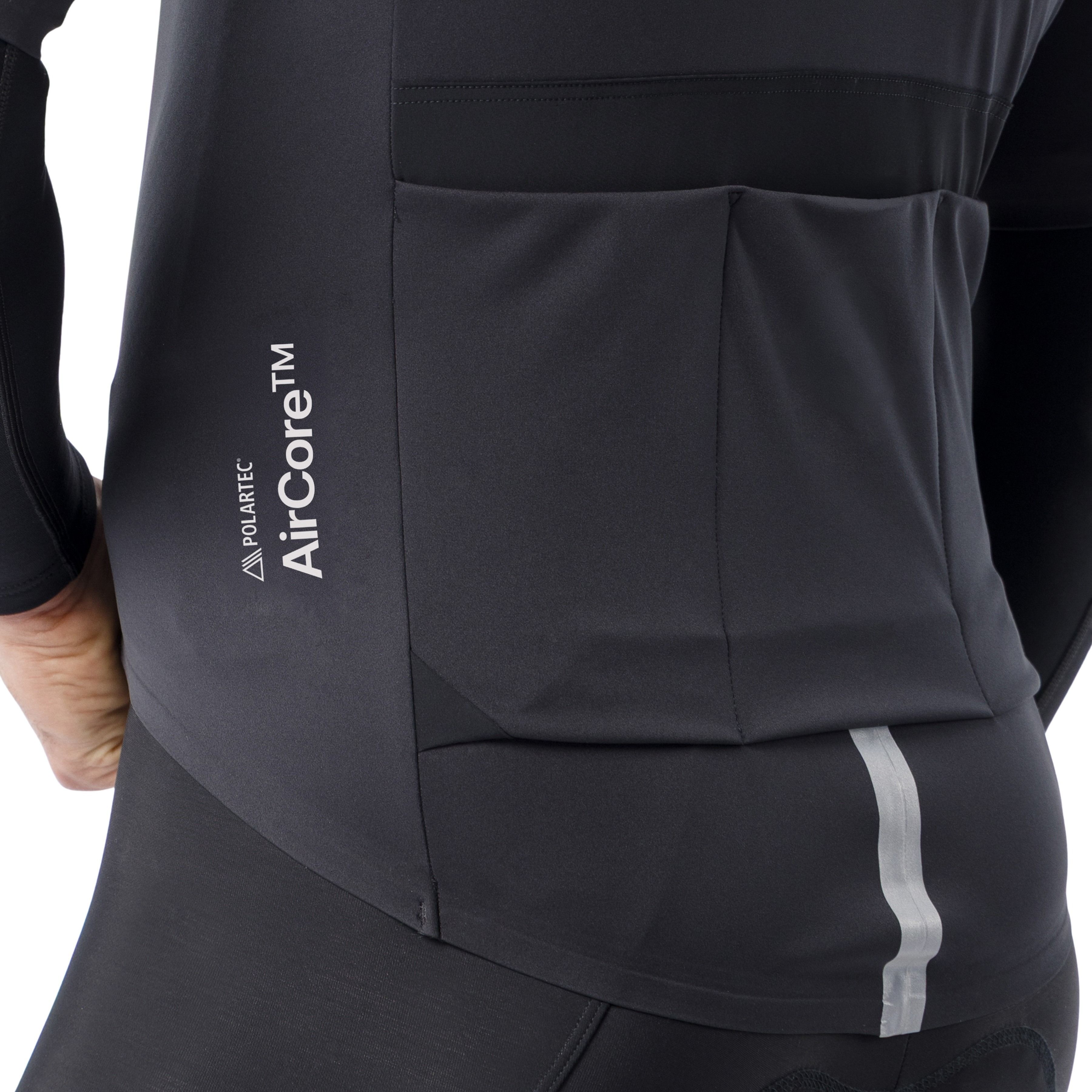 Gabba Pro Jacket