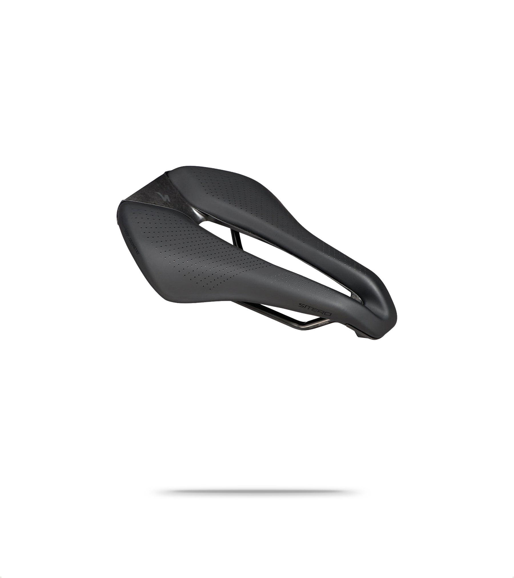 Sitero Saddle