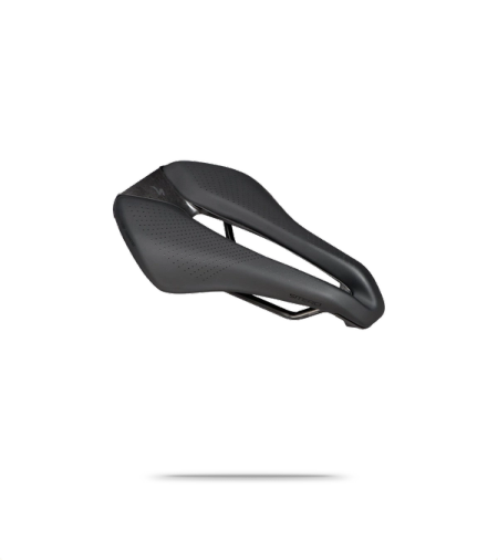 Sitero Saddle
