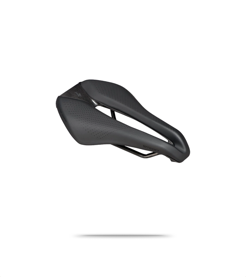 Sitero Saddle