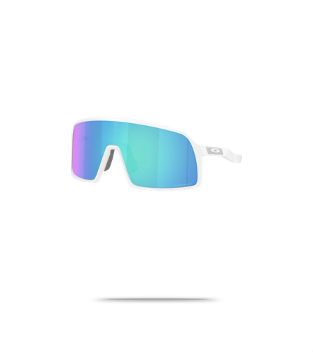 Sutro S Sunglasses with Prizm Sapphire Lens