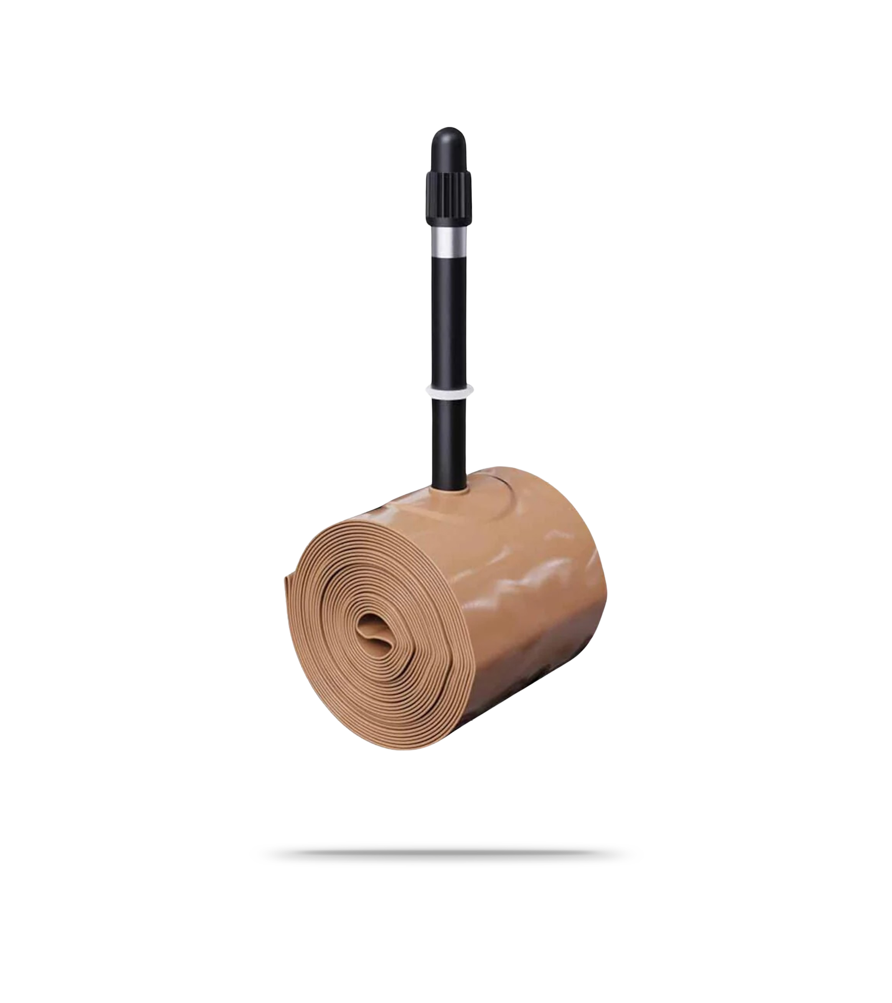 NanoAir TPU Inner Tube