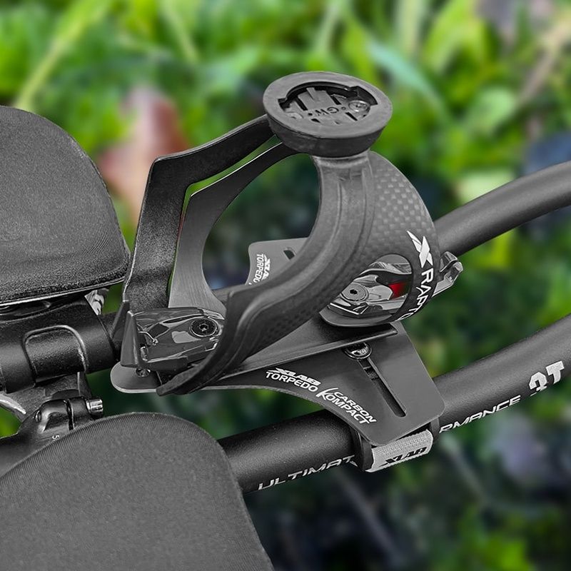 Torpedo Kompact 500 Lite Hydration System