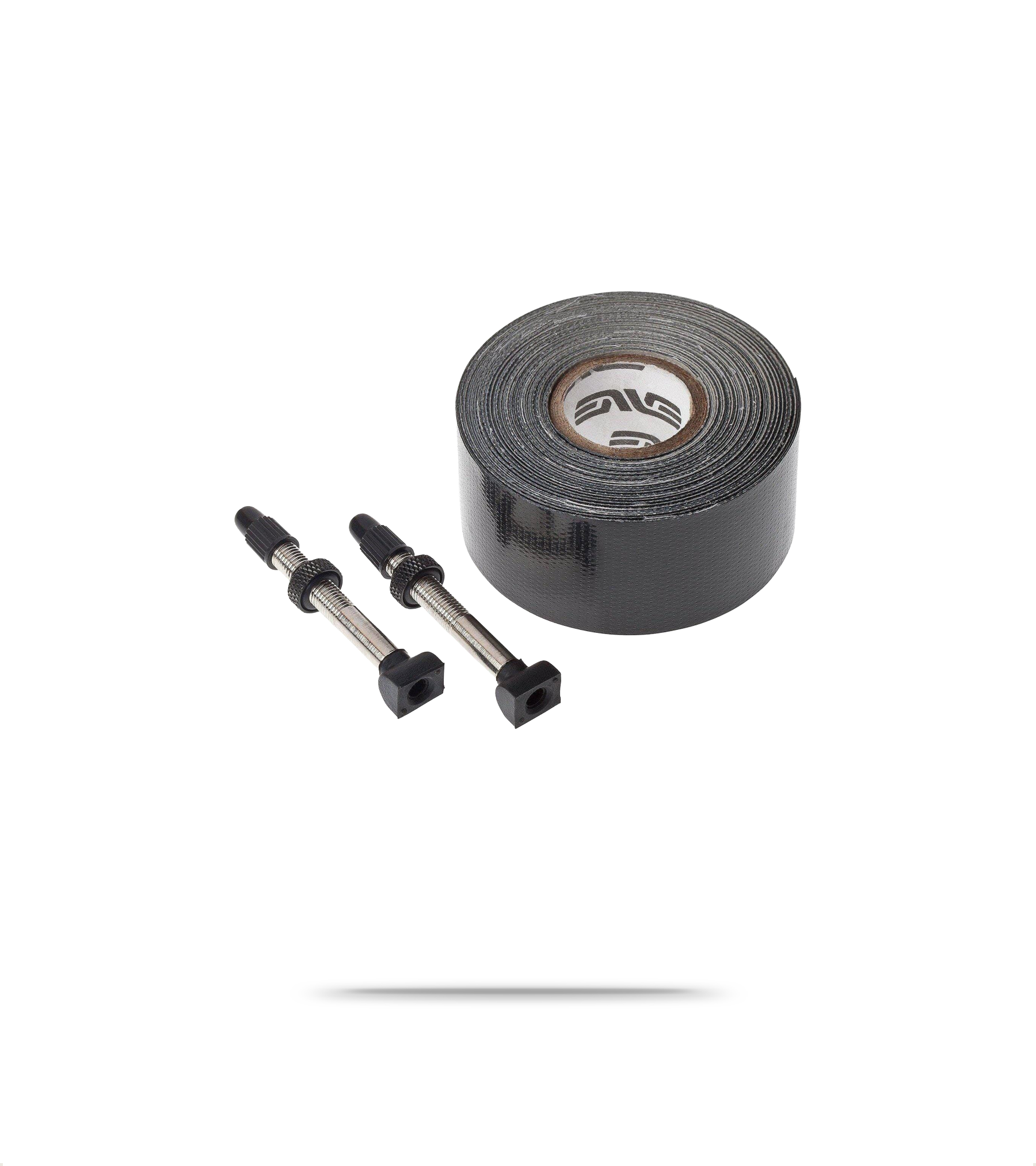 Foundation Tubeless Kit