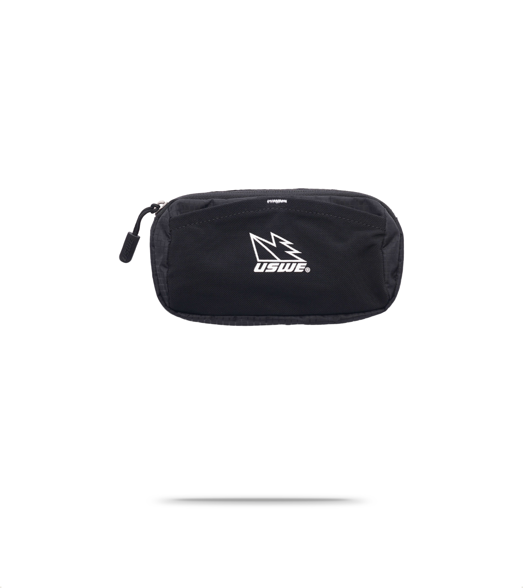 Organiser Pocket NDM 1