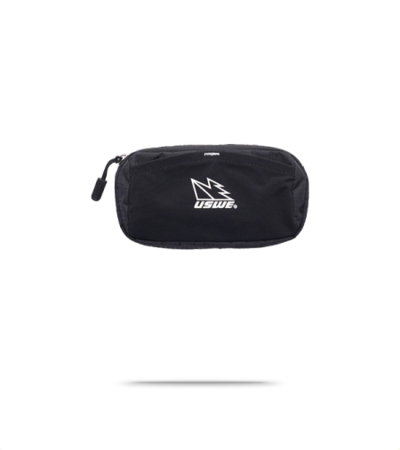 Organiser Pocket NDM 1