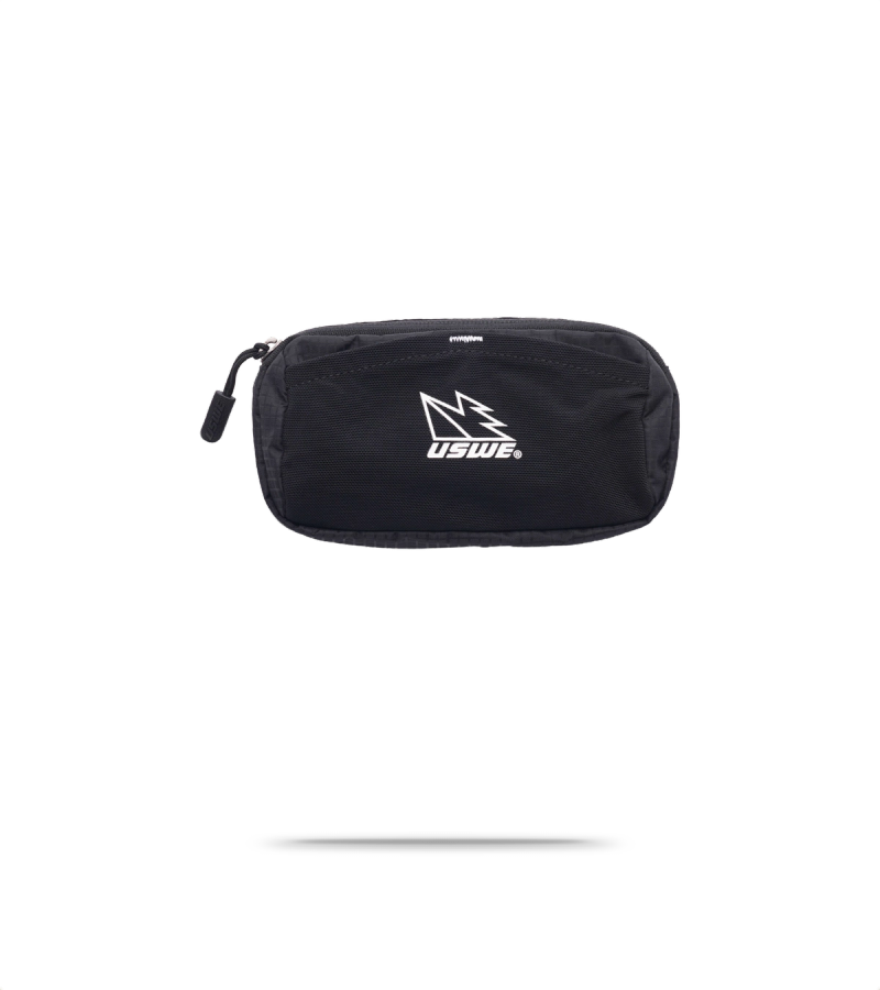 Organiser Pocket NDM 1