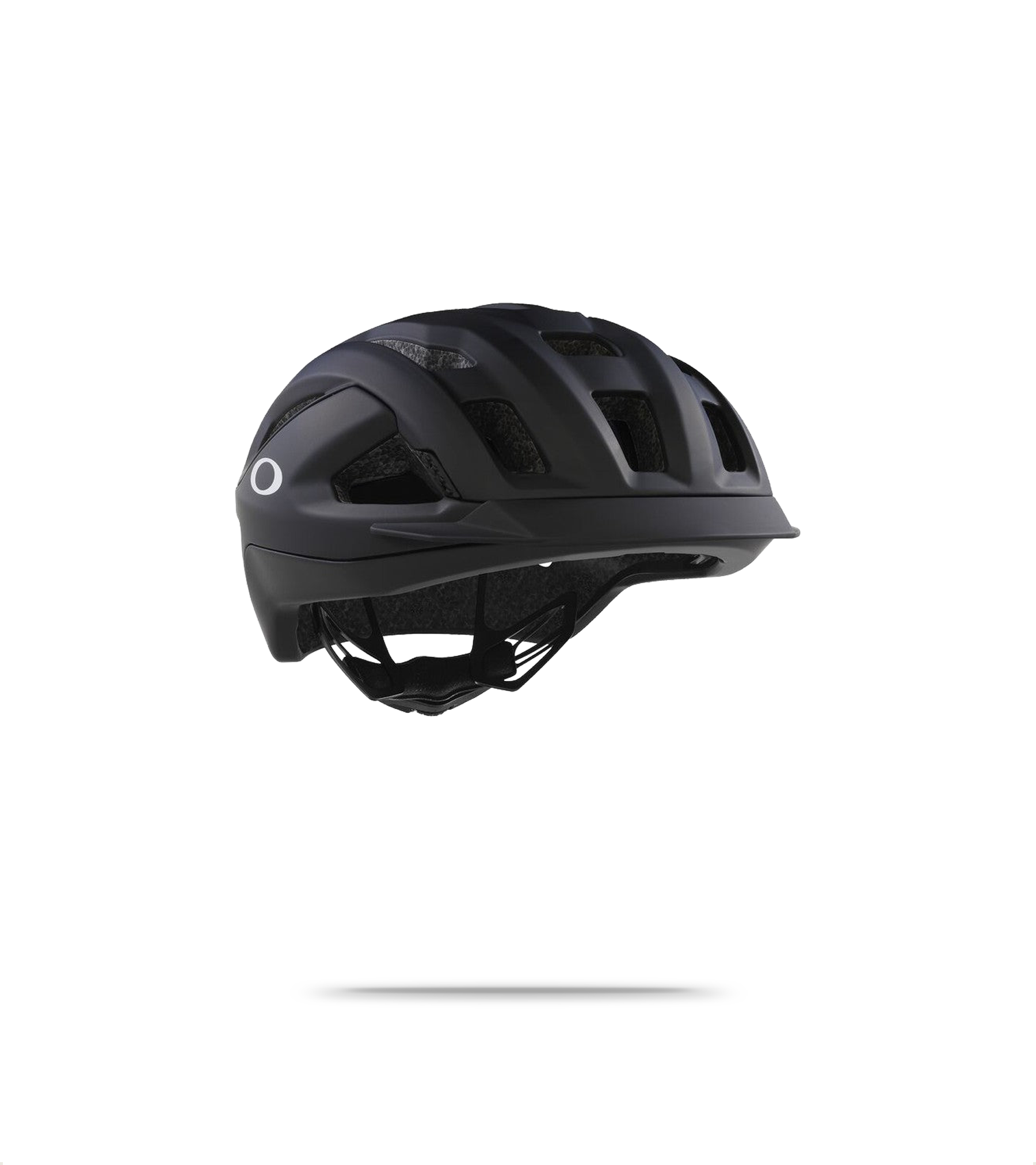 ARO3 All Road Cycling Helmet