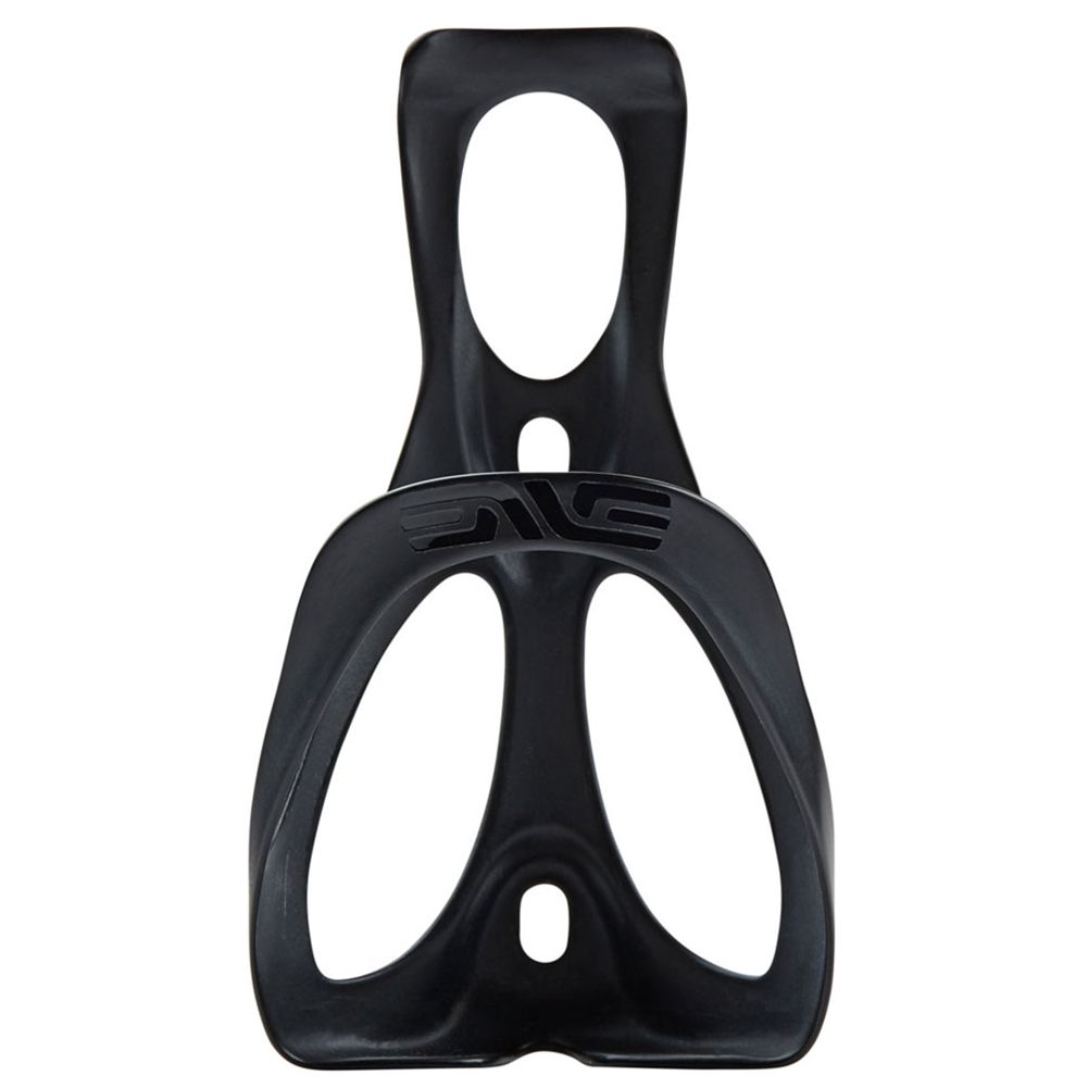 Bottle Cage