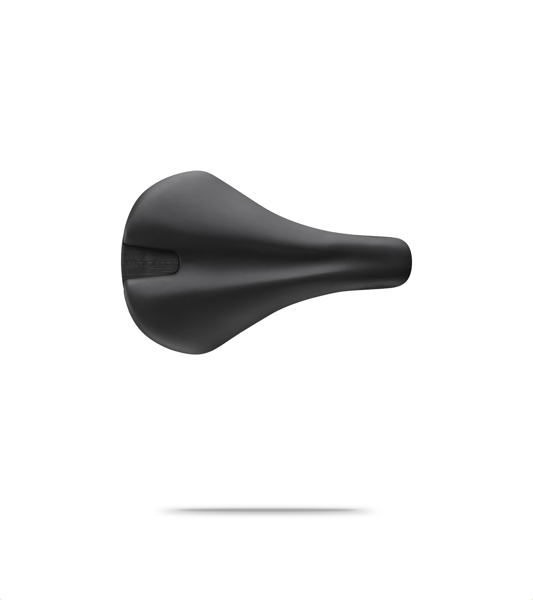 Mantra Xslite Saddle
