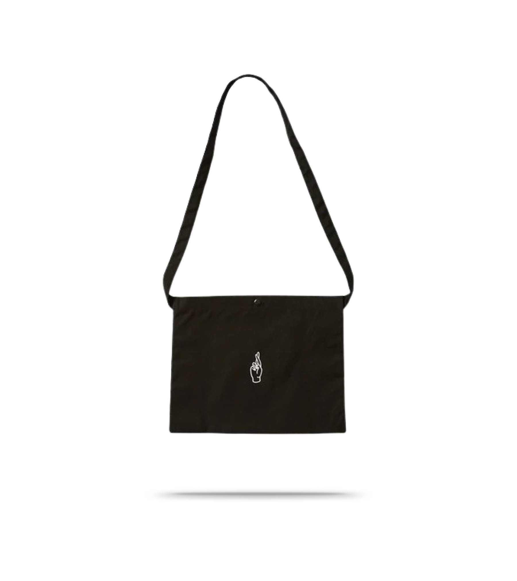 Musette