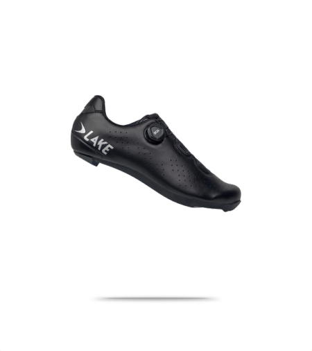 Lake CX178 Road Cycling Shoes