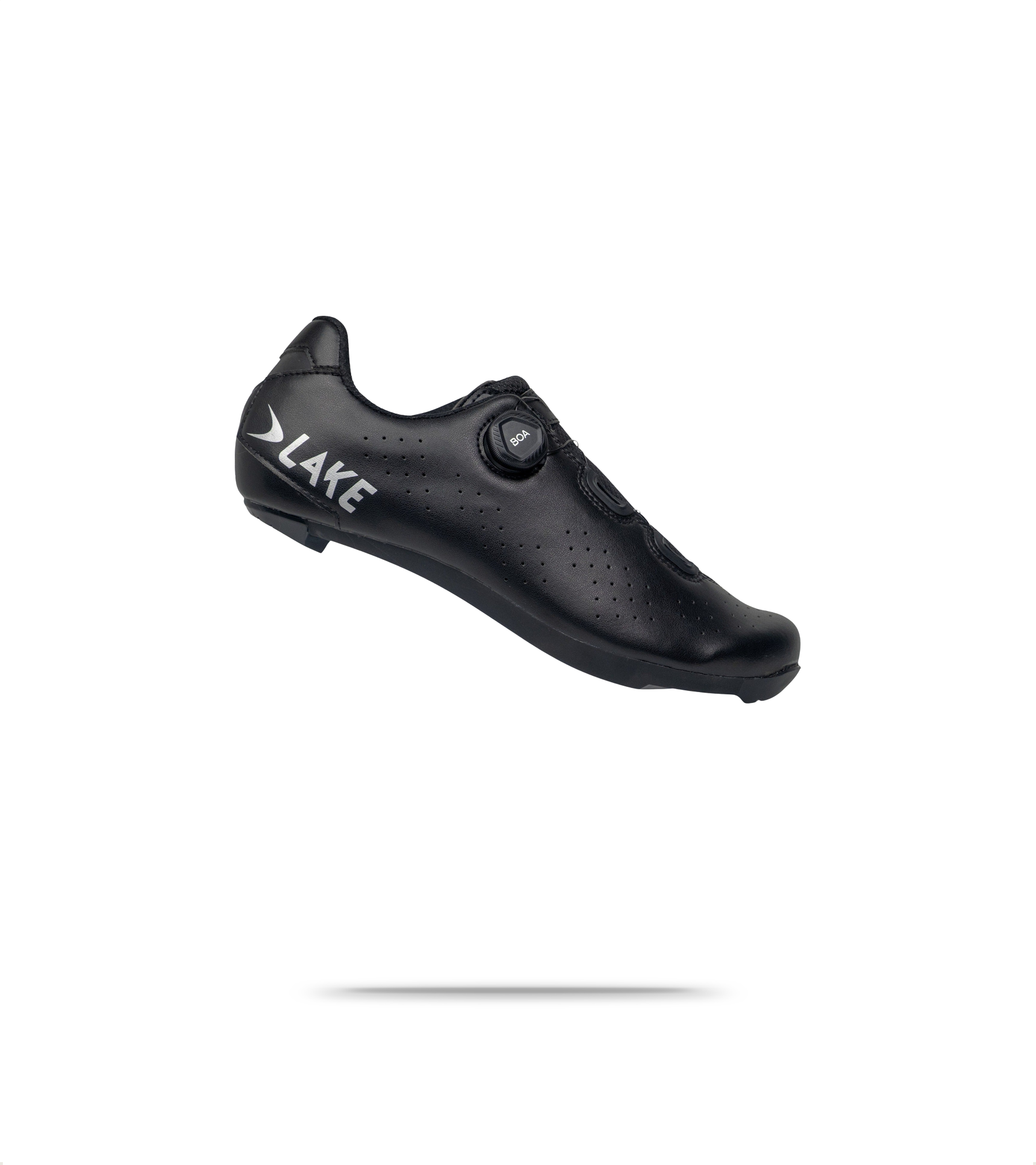 Lake CX178 Road Cycling Shoes