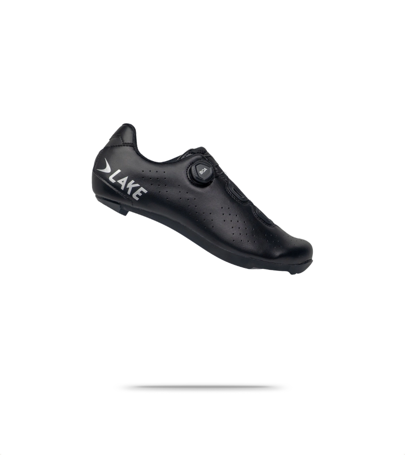Lake CX178 Road Cycling Shoes
