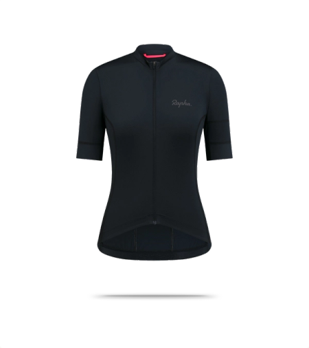 Women's Brevet Element Cycling Jersey