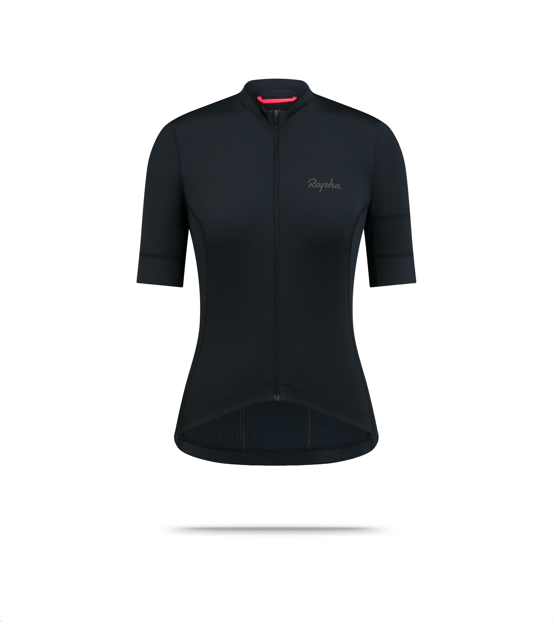 Women's Brevet Element Cycling Jersey