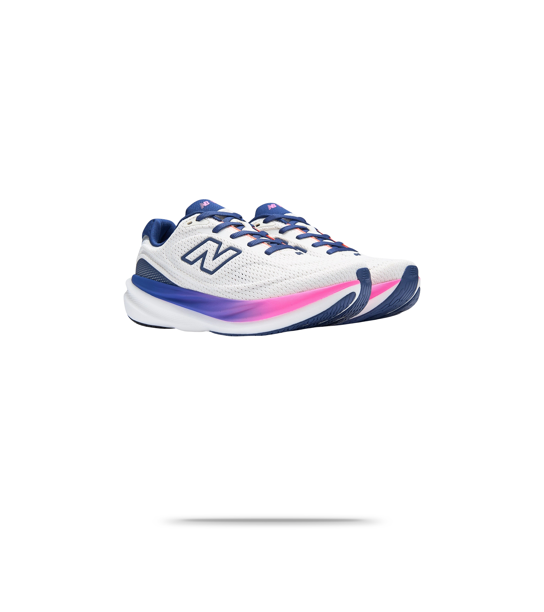 Women's 1080 v15 Running Shoes