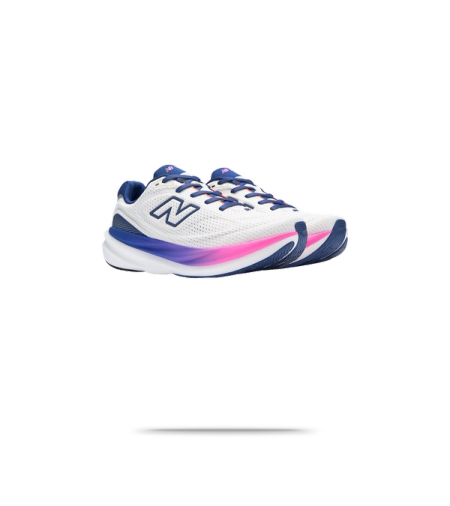 Women's 1080 v15 Running Shoes