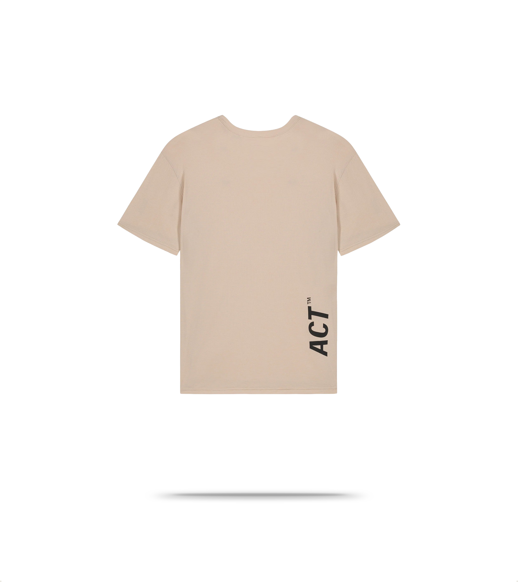 Men's Short Sleeve BioPerf T-Shirt