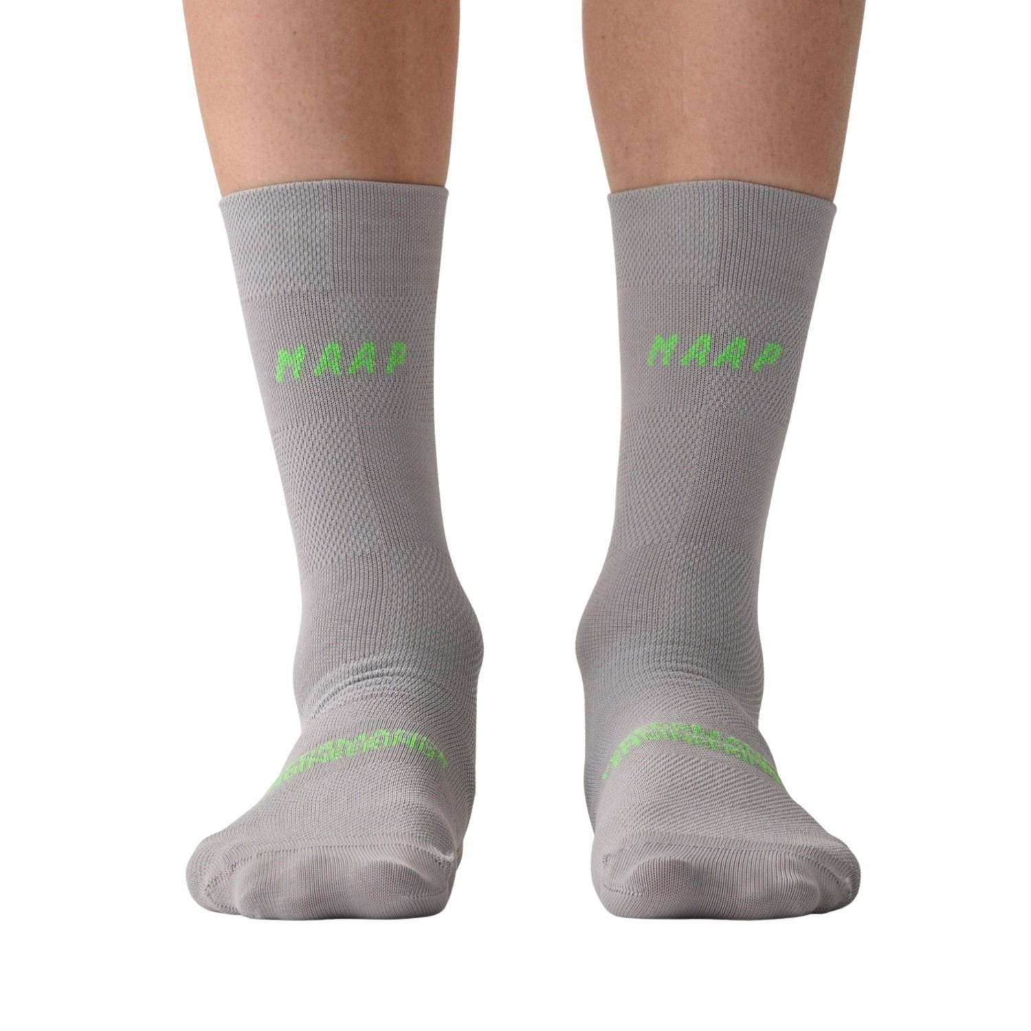 Blur Socks