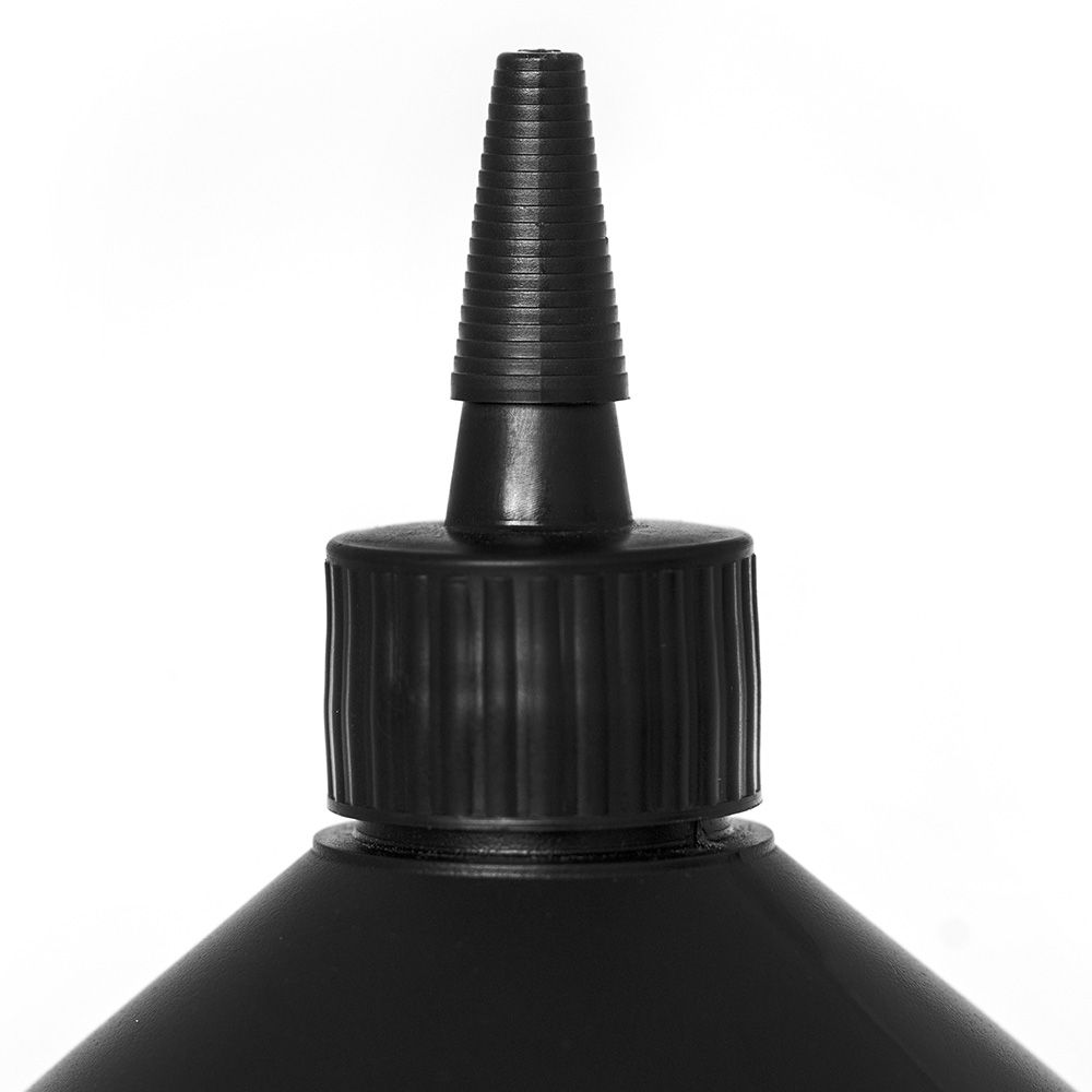 No Puncture Hassle MTB Tubeless Sealant