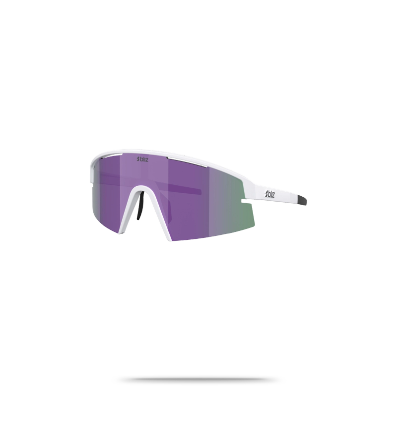P006S Sunglasses