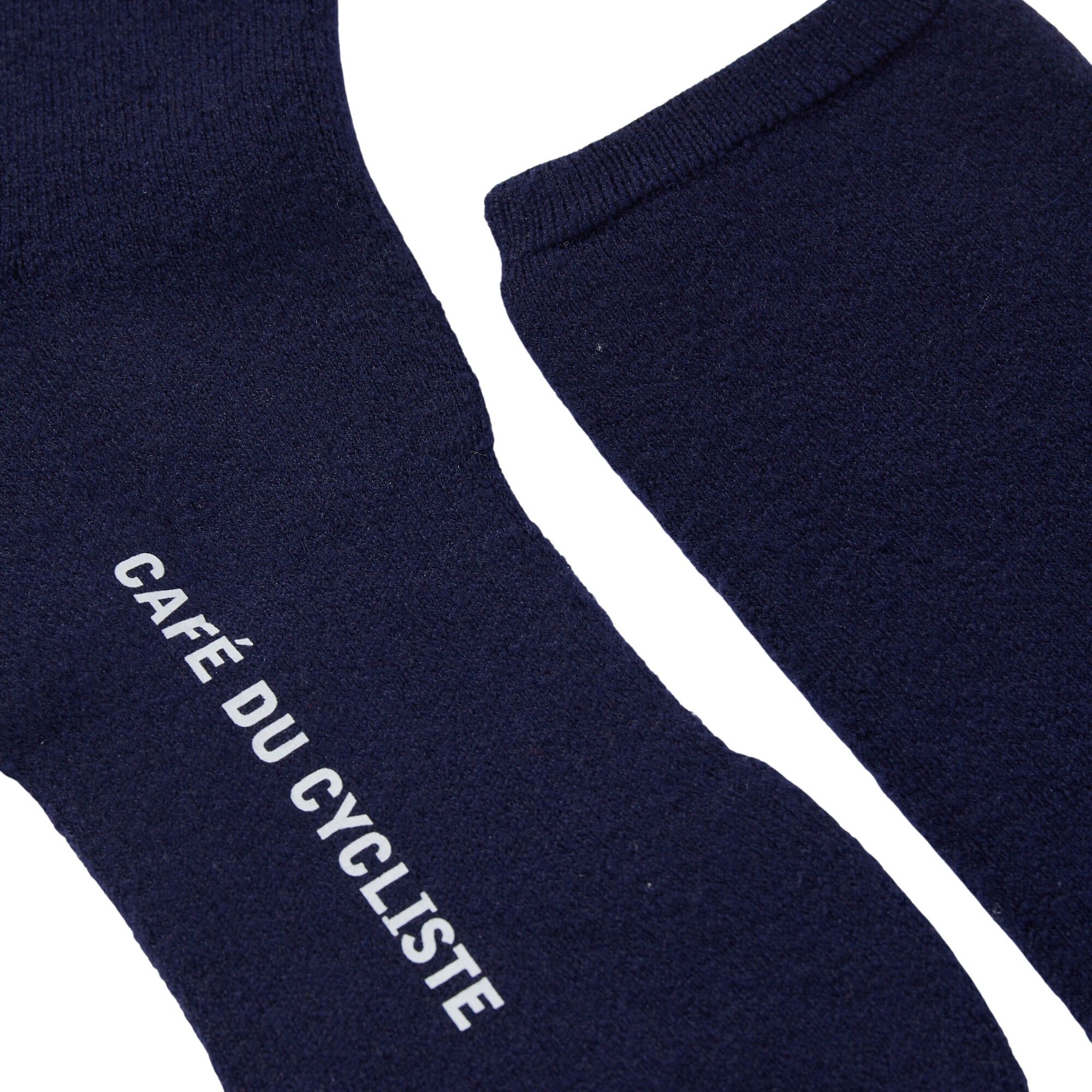 Primaloft Socks