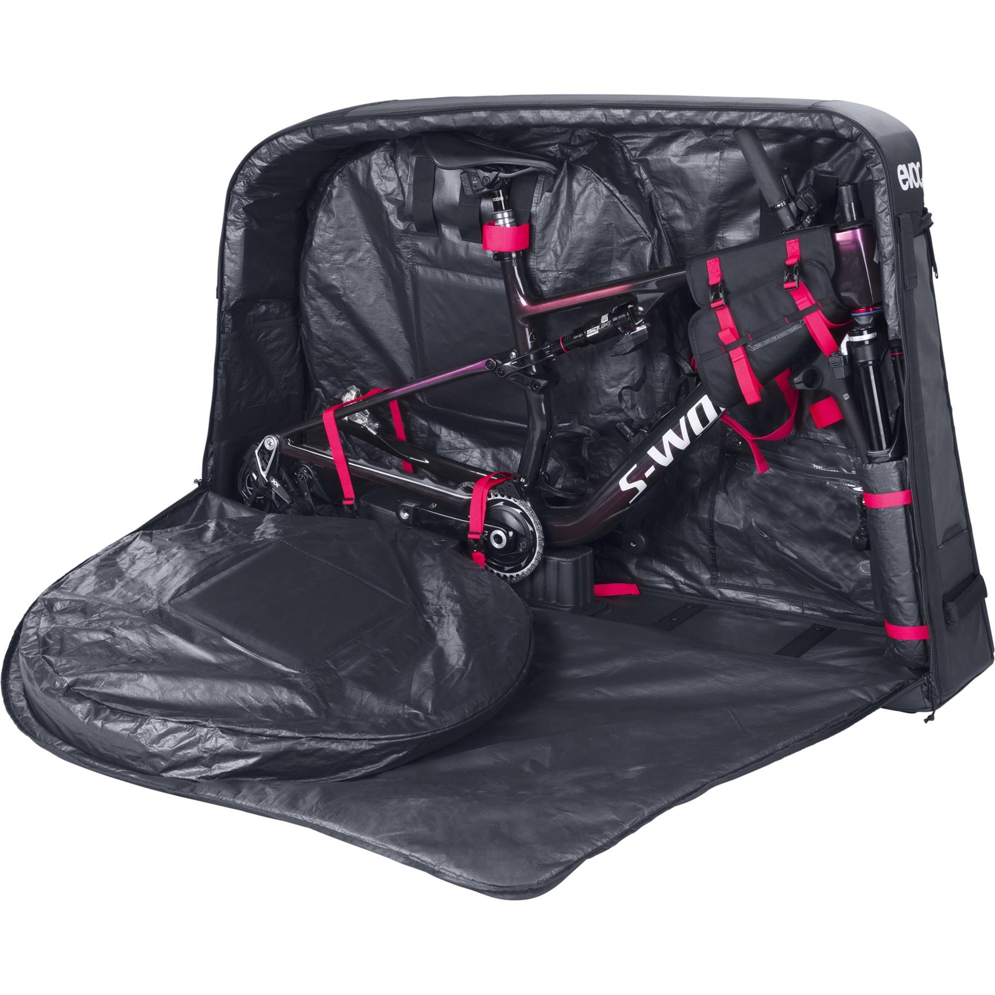 Bike Bag 2026