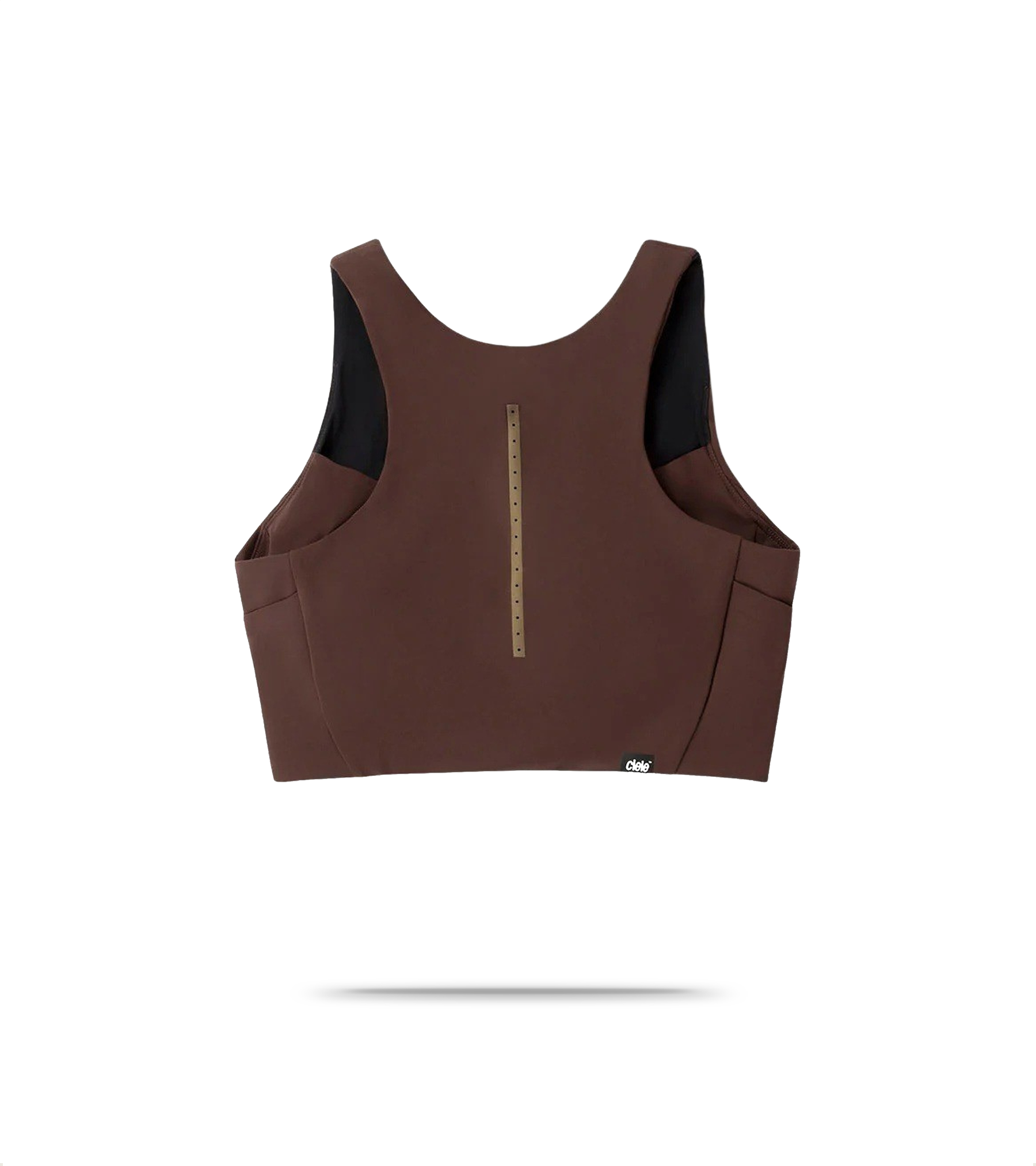 Women's FST Run Bra