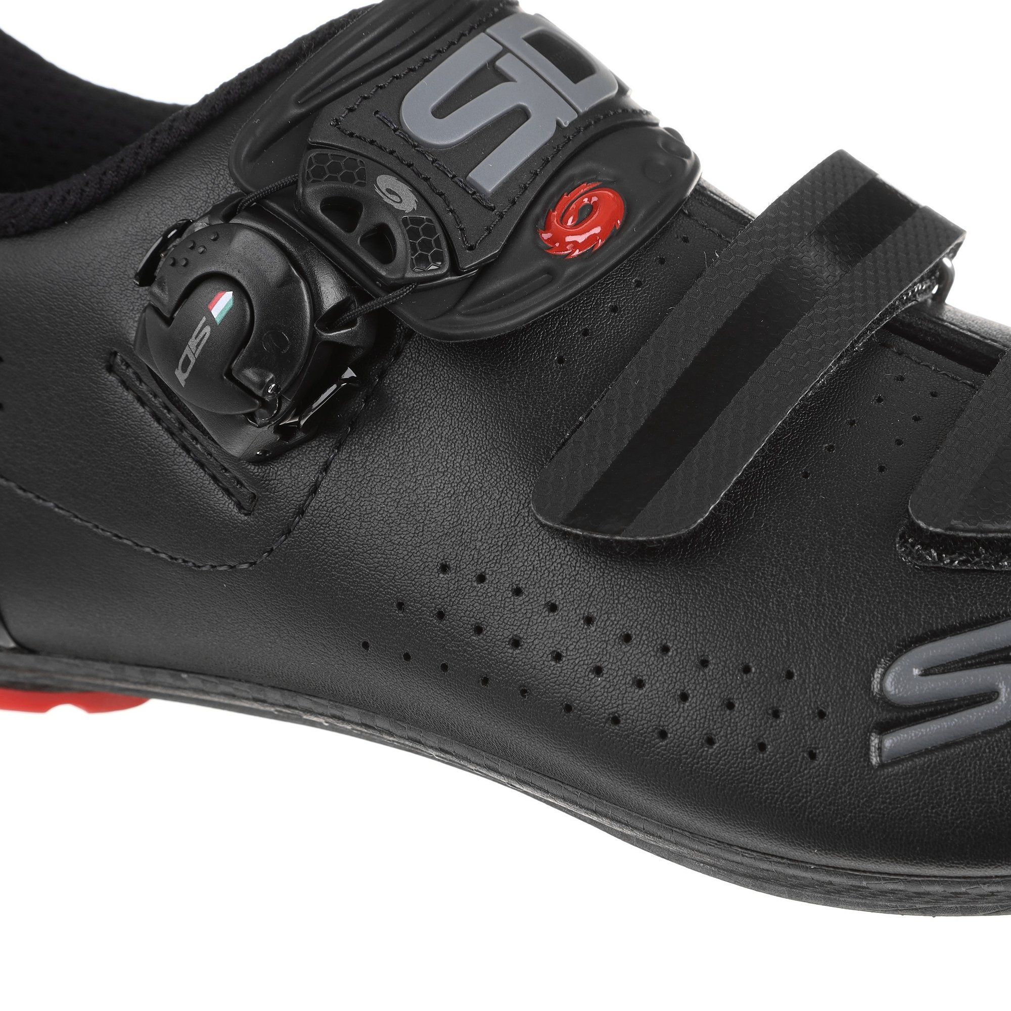 Sidi Alba 2 Road Cycling Shoes | Sigma Sports