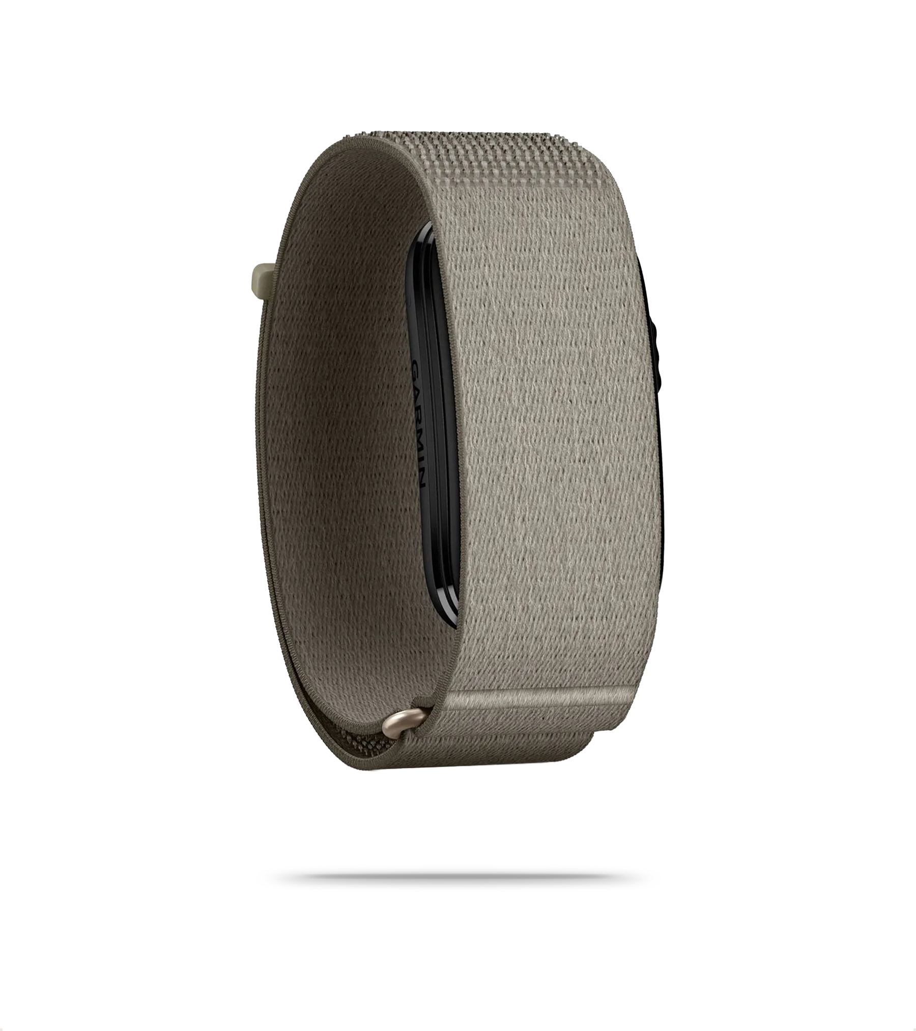CIRQA Smart Band